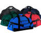 Illustration for article titled A Guide To Common Forms Of Luggage